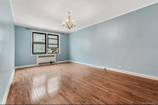 69-40 Yellowstone Boulevard 119, Forest Hills, NY 11375