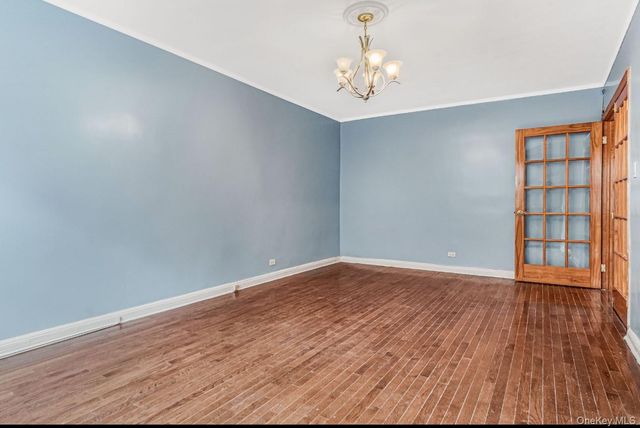 69-40 Yellowstone Boulevard 119, Forest Hills, NY 11375