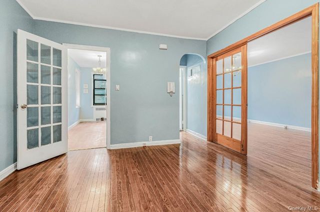 69-40 Yellowstone Boulevard 119, Forest Hills, NY 11375