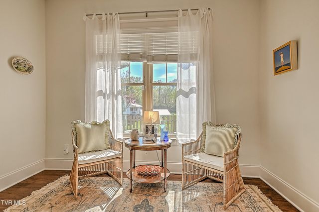 846 Vines Farm Lane, Jonesborough, TN 37659