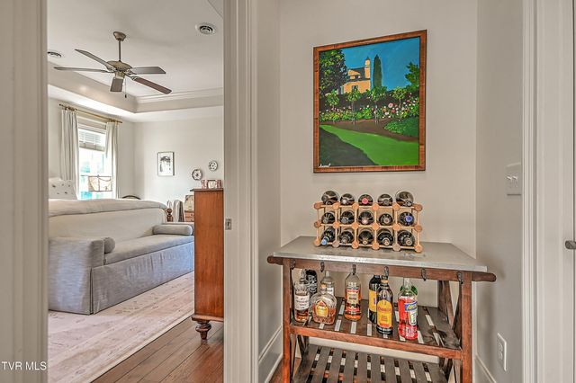 846 Vines Farm Lane, Jonesborough, TN 37659