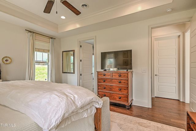 846 Vines Farm Lane, Jonesborough, TN 37659