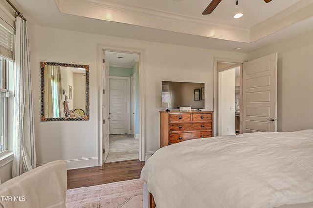 846 Vines Farm Lane, Jonesborough, TN 37659