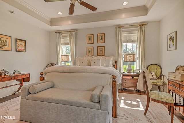 846 Vines Farm Lane, Jonesborough, TN 37659