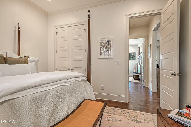 846 Vines Farm Lane, Jonesborough, TN 37659