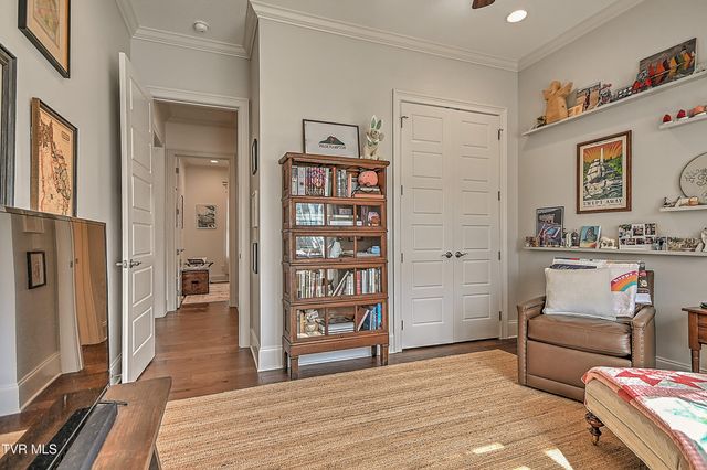 846 Vines Farm Lane, Jonesborough, TN 37659