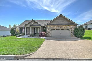 846 Vines Farm Lane, Jonesborough, TN 37659
