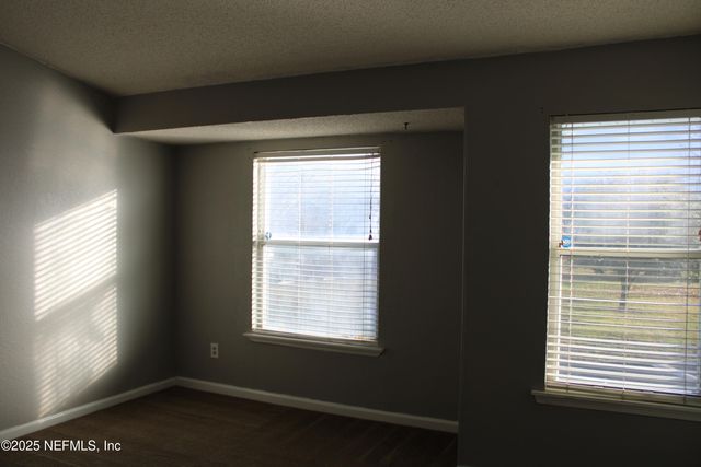 791 ASSISI Lane 302, Jacksonville, FL 32233