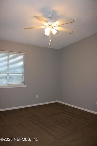 791 ASSISI Lane 302, Jacksonville, FL 32233