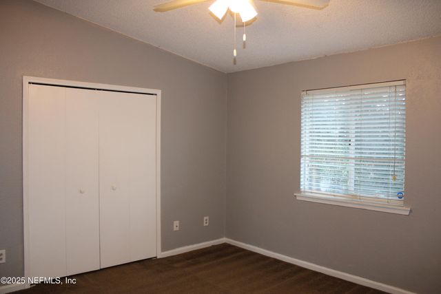 791 ASSISI Lane 302, Jacksonville, FL 32233