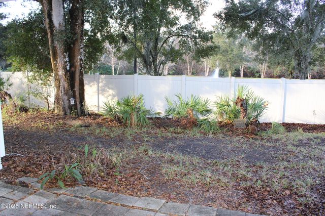 791 ASSISI Lane 302, Jacksonville, FL 32233