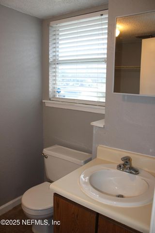 791 ASSISI Lane 302, Jacksonville, FL 32233