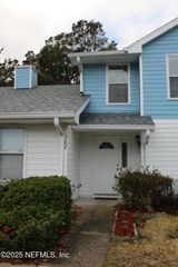 791 ASSISI Lane 302, Jacksonville, FL 32233