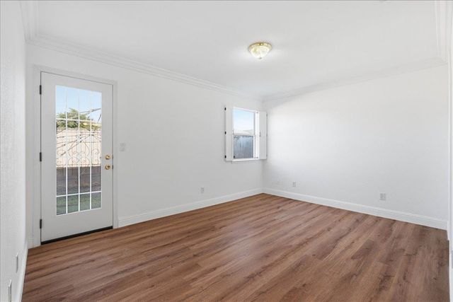 4954 Shell St, North Highlands, CA 95660