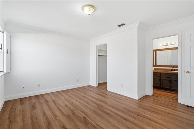 4954 Shell St, North Highlands, CA 95660