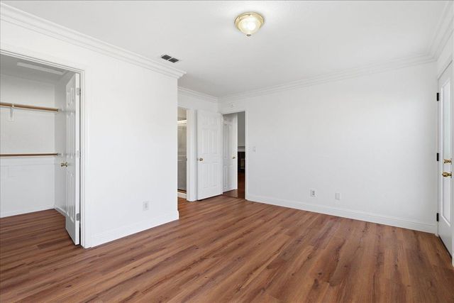 4954 Shell St, North Highlands, CA 95660