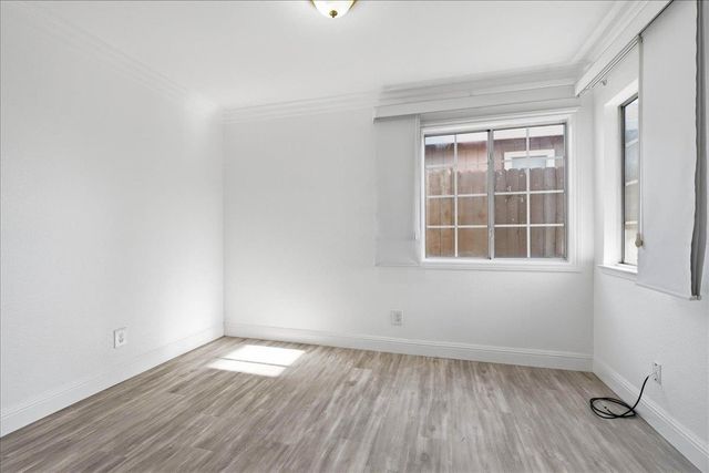 4954 Shell St, North Highlands, CA 95660