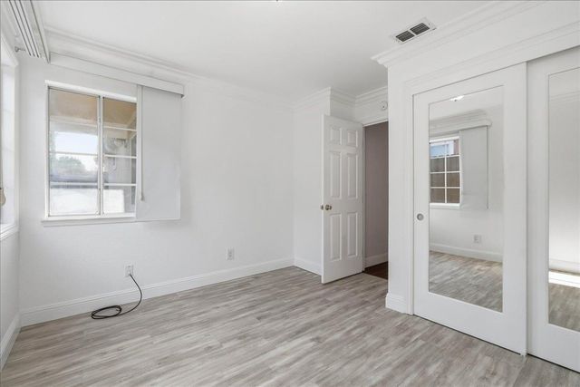 4954 Shell St, North Highlands, CA 95660