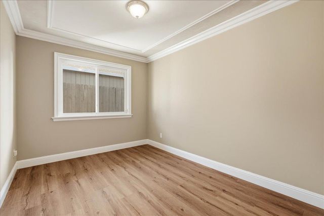 4954 Shell St, North Highlands, CA 95660