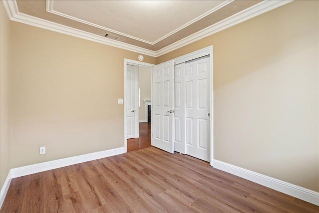 4954 Shell St, North Highlands, CA 95660
