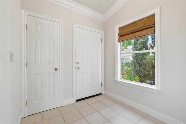4954 Shell St, North Highlands, CA 95660