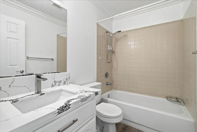 4954 Shell St, North Highlands, CA 95660
