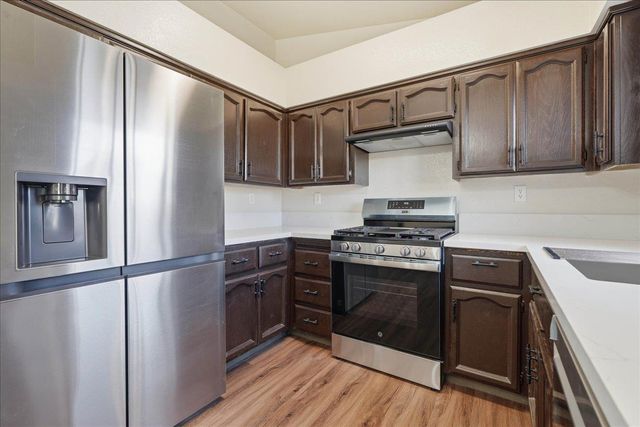 4954 Shell St, North Highlands, CA 95660