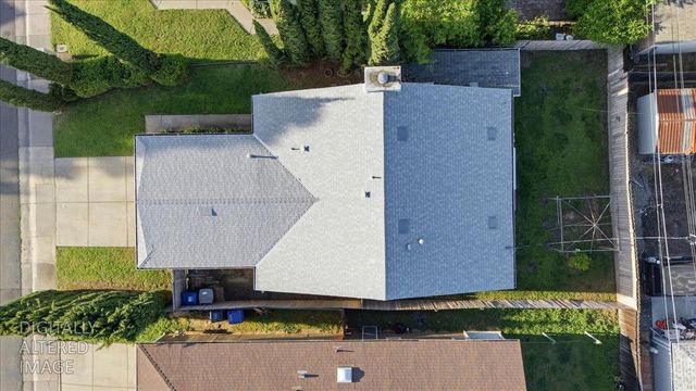 4954 Shell St, North Highlands, CA 95660