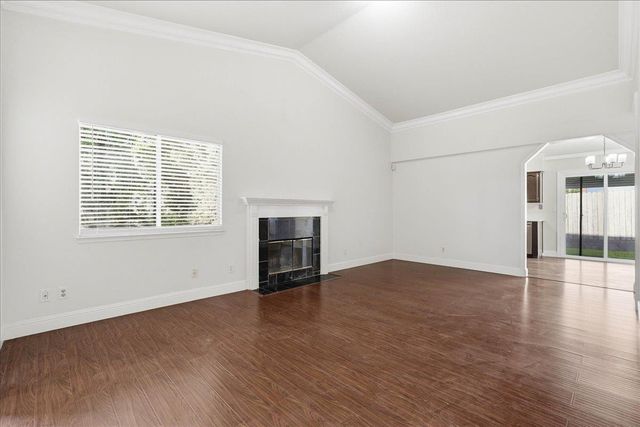 4954 Shell St, North Highlands, CA 95660