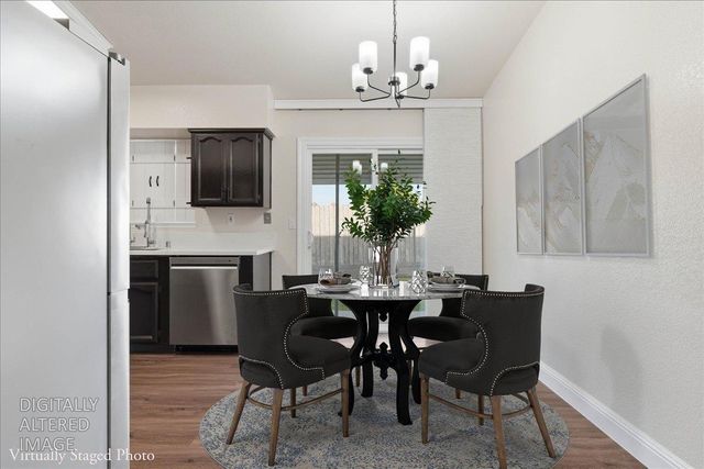 4954 Shell St, North Highlands, CA 95660