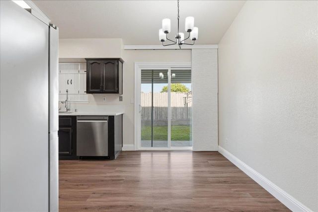4954 Shell St, North Highlands, CA 95660