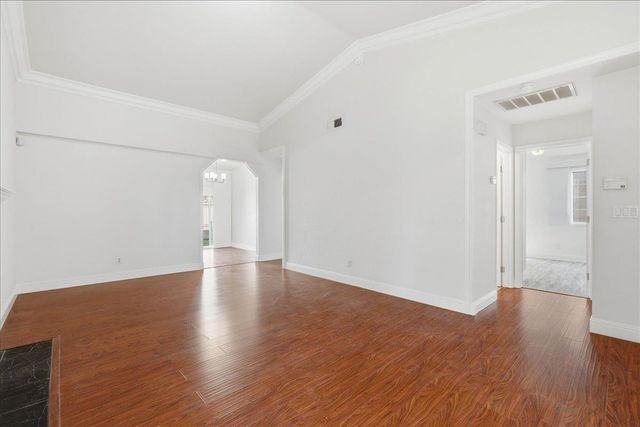4954 Shell St, North Highlands, CA 95660