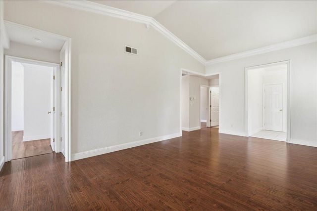 4954 Shell St, North Highlands, CA 95660