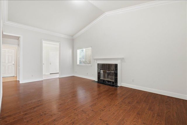 4954 Shell St, North Highlands, CA 95660