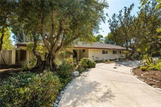 12011 Theta, North Tustin, CA 92705