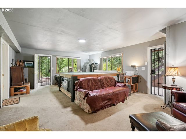 3958 Nw WESTSIDE Rd, Mc Minnville, OR 97128
