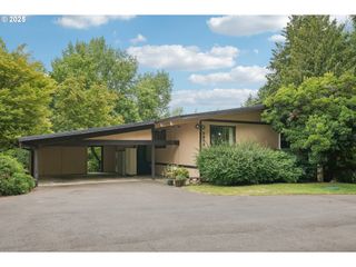 3958 Nw WESTSIDE Rd, Mc Minnville, OR 97128