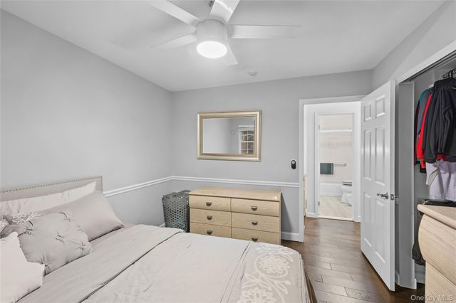 1 Pidgeon Court, Manorville, NY 11949