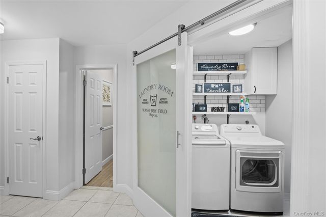 1 Pidgeon Court, Manorville, NY 11949