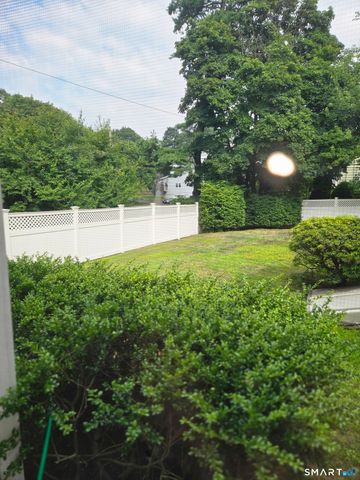 77 Forest Street 77, New Canaan, CT 06840