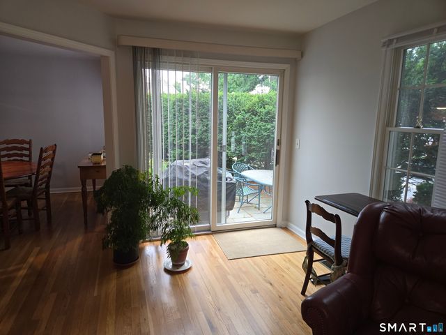77 Forest Street 77, New Canaan, CT 06840