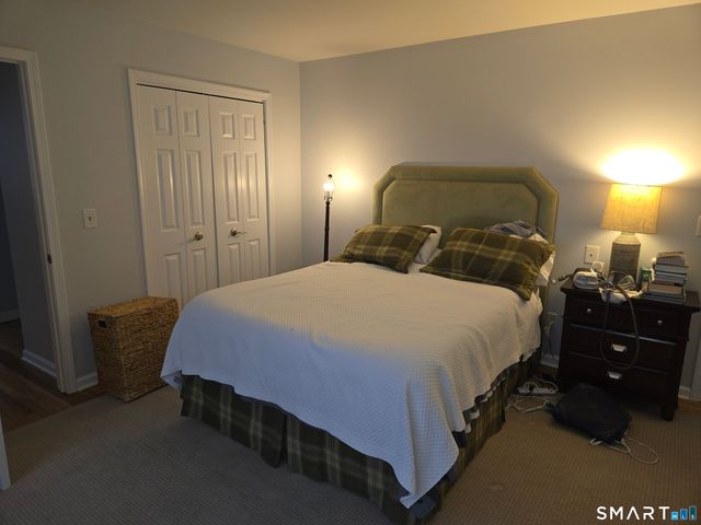 77 Forest Street 77, New Canaan, CT 06840