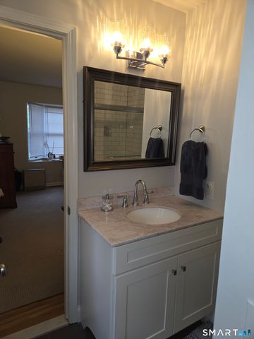 77 Forest Street 77, New Canaan, CT 06840