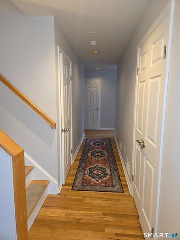 77 Forest Street 77, New Canaan, CT 06840