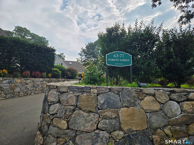 77 Forest Street 77, New Canaan, CT 06840