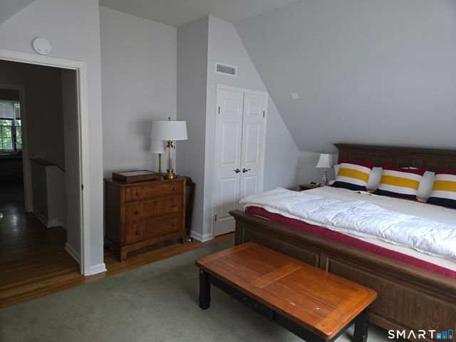 77 Forest Street 77, New Canaan, CT 06840