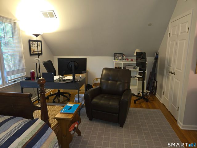 77 Forest Street 77, New Canaan, CT 06840
