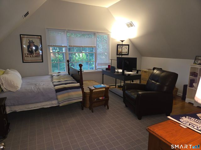 77 Forest Street 77, New Canaan, CT 06840