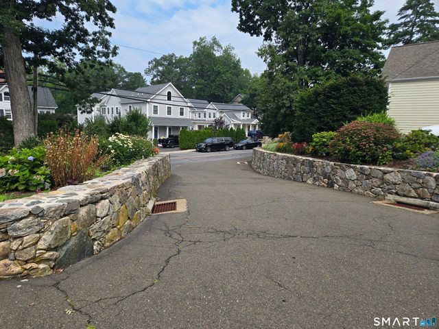 77 Forest Street 77, New Canaan, CT 06840