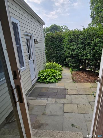 77 Forest Street 77, New Canaan, CT 06840
